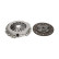 Clutch Kit CP-1211 Kavo parts, Thumbnail 2