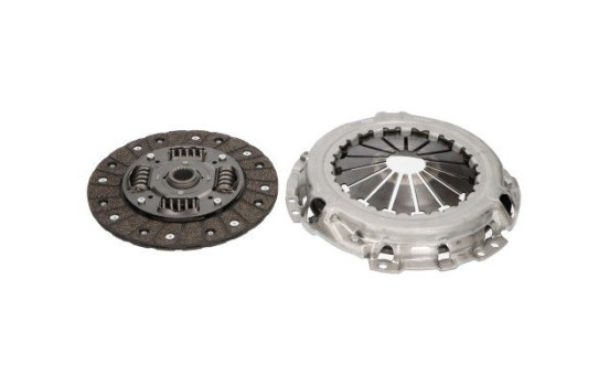 Clutch Kit CP-1211 Kavo parts, Image 4