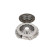 Clutch Kit CP-1211 Kavo parts, Thumbnail 5