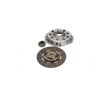 Clutch Kit CP-1213 Kavo parts, Image 3