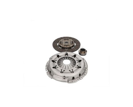 Clutch Kit CP-1213 Kavo parts, Image 5