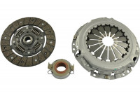 Clutch Kit CP-1214 Kavo parts