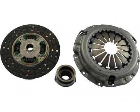 Clutch Kit CP-1215 Kavo parts