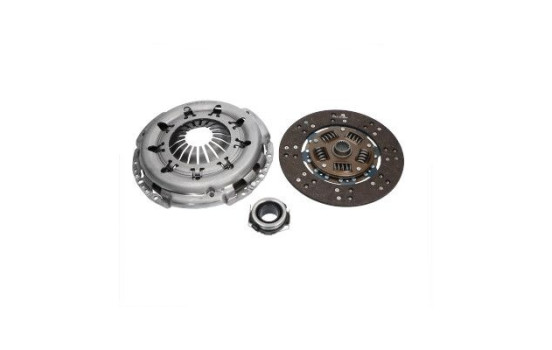 Clutch Kit CP-1216 Kavo parts, Image 2