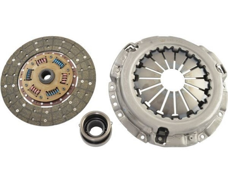 Clutch Kit CP-1222 Kavo parts, Image 2