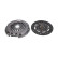 Clutch Kit CP-1229 Kavo parts