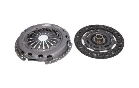 Clutch Kit CP-1229 Kavo parts