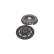 Clutch Kit CP-1229 Kavo parts, Thumbnail 2