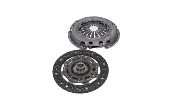 Clutch Kit CP-1229 Kavo parts, Image 2