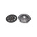 Clutch Kit CP-1229 Kavo parts, Thumbnail 3