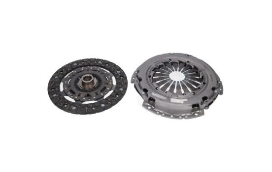 Clutch Kit CP-1229 Kavo parts, Image 3