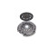 Clutch Kit CP-1229 Kavo parts, Thumbnail 4