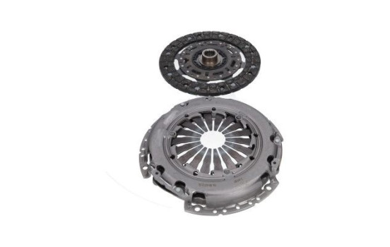Clutch Kit CP-1229 Kavo parts, Image 4