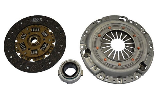 Clutch Kit CP-1501 Kavo parts