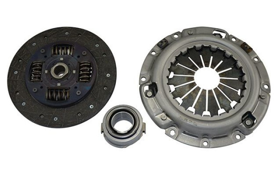 Clutch Kit CP-1505 Kavo parts