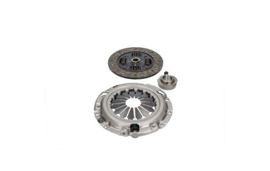 Clutch Kit CP-1505 Kavo parts, Image 5