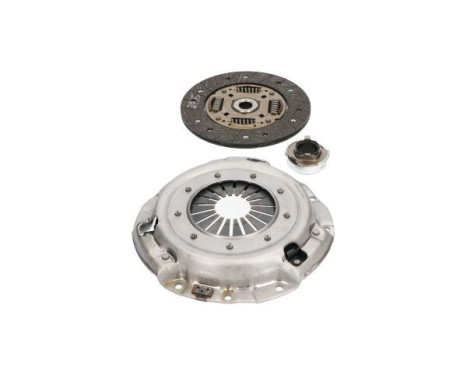 Clutch Kit CP-1511 Kavo parts, Image 5