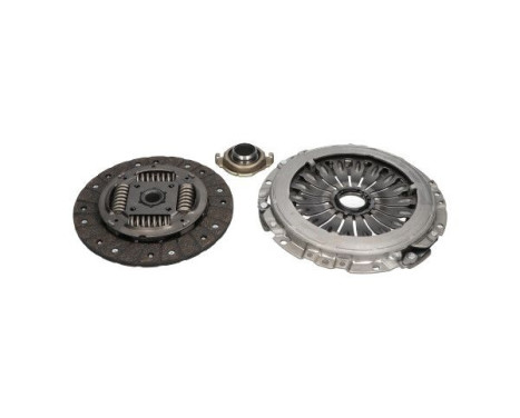 Clutch Kit CP-1516 Kavo parts, Image 4
