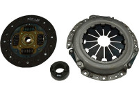 Clutch Kit CP-1519 Kavo parts
