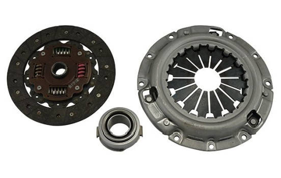 Clutch Kit CP-1524 Kavo parts