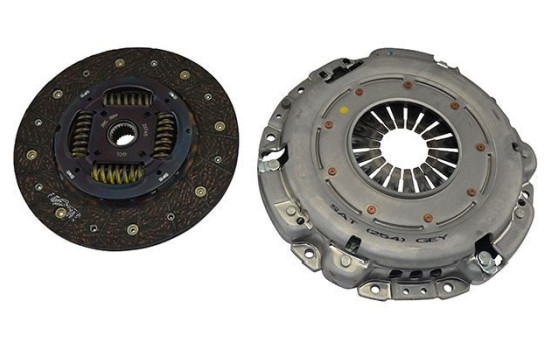 Clutch Kit CP-1525 Kavo parts, Image 2