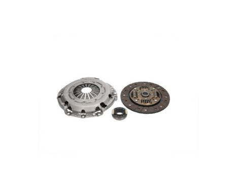 Clutch Kit CP-1539 Kavo parts, Image 2