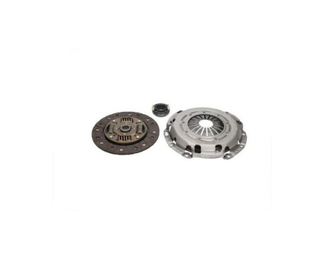 Clutch Kit CP-1539 Kavo parts, Image 4