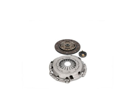 Clutch Kit CP-1539 Kavo parts, Image 5