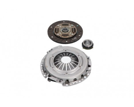 Clutch Kit CP-1540 Kavo parts, Image 5