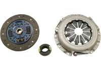 Clutch Kit CP-1541 Kavo parts