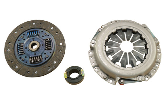 Clutch Kit CP-1541 Kavo parts