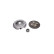 Clutch Kit CP-1541 Kavo parts, Thumbnail 2
