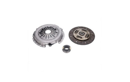 Clutch Kit CP-1541 Kavo parts, Image 2