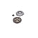Clutch Kit CP-1541 Kavo parts, Thumbnail 3