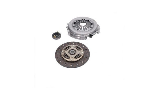 Clutch Kit CP-1541 Kavo parts, Image 3