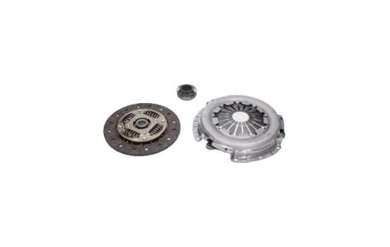 Clutch Kit CP-1541 Kavo parts, Image 4