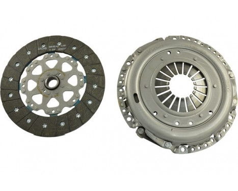 Clutch Kit CP-1544 Kavo parts