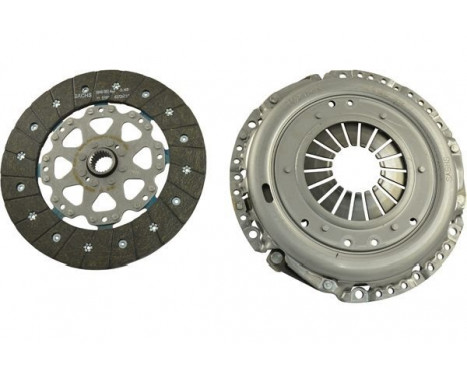 Clutch Kit CP-1544 Kavo parts, Image 2