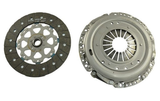 Clutch Kit CP-1544 Kavo parts, Image 2