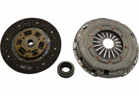 Clutch Kit CP-1549 Kavo parts