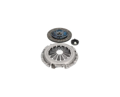 Clutch Kit CP-1554 Kavo parts, Image 4