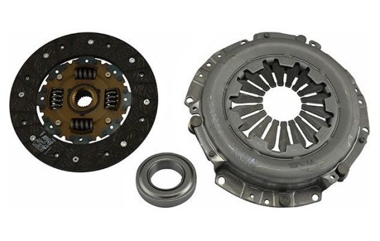 Clutch Kit CP-2003 Kavo parts