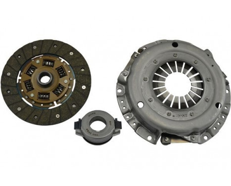 Clutch Kit CP-2005 Kavo parts, Image 3