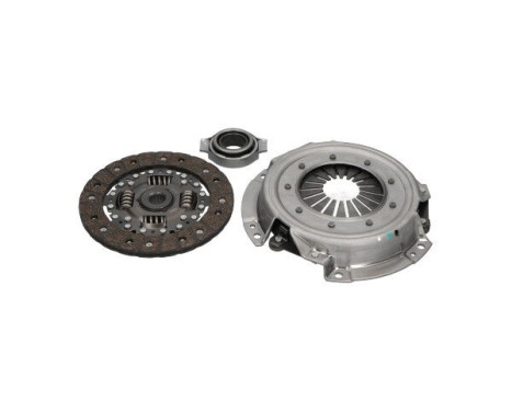 Clutch Kit CP-2017 Kavo parts, Image 4