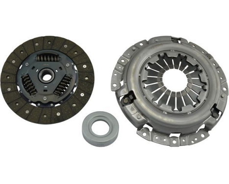 Clutch Kit CP-2020 Kavo parts, Image 2