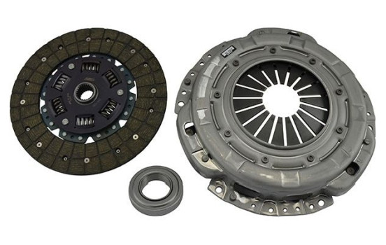 Clutch Kit CP-2027 Kavo parts