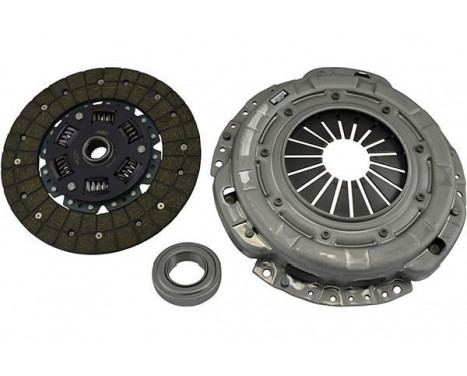 Clutch Kit CP-2027 Kavo parts, Image 2
