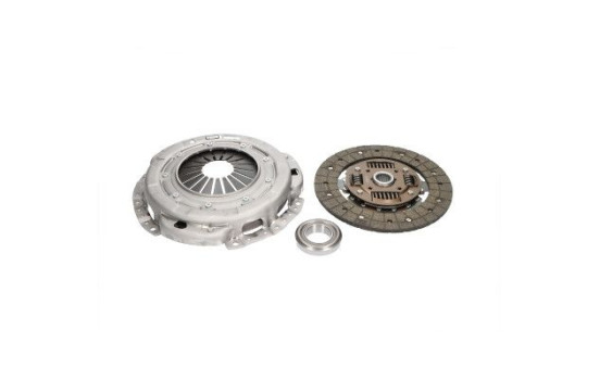 Clutch Kit CP-2028 Kavo parts, Image 2