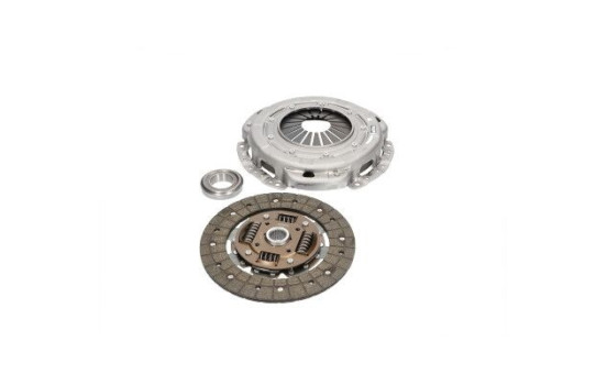 Clutch Kit CP-2028 Kavo parts, Image 3