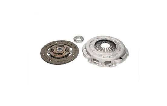 Clutch Kit CP-2028 Kavo parts, Image 4